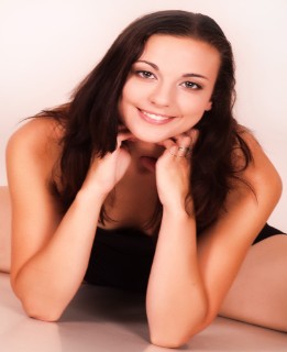 marketa